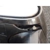 Recambio de retrovisor izquierdo para citroën c4 berlina exclusive referencia OEM IAM   