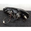 Recambio de faro derecho para opel astra g coupé 1.8 16v referencia OEM IAM   