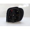 Recambio de piloto trasero izquierdo para volkswagen polo berlina (6n1) 1.4 referencia OEM IAM   