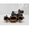 Recambio de turbocompresor para renault megane iii berlina 5 p 1.2 16v referencia OEM IAM 3201165362 144107079R 15060100545