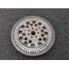 Recambio de volante motor para renault espace / grand espace (je0) 2.2 dci expression referencia OEM IAM   