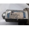 Recambio de elevalunas delantero derecho para lancia lancia y referencia OEM IAM 46407977 131699 