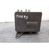 Recambio de abs para citroën c5 berlina exclusive referencia OEM IAM 06540826412876 9659770580 ATE