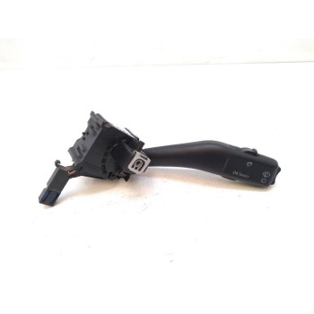 MANDO LIMPIA 1K0953519A 