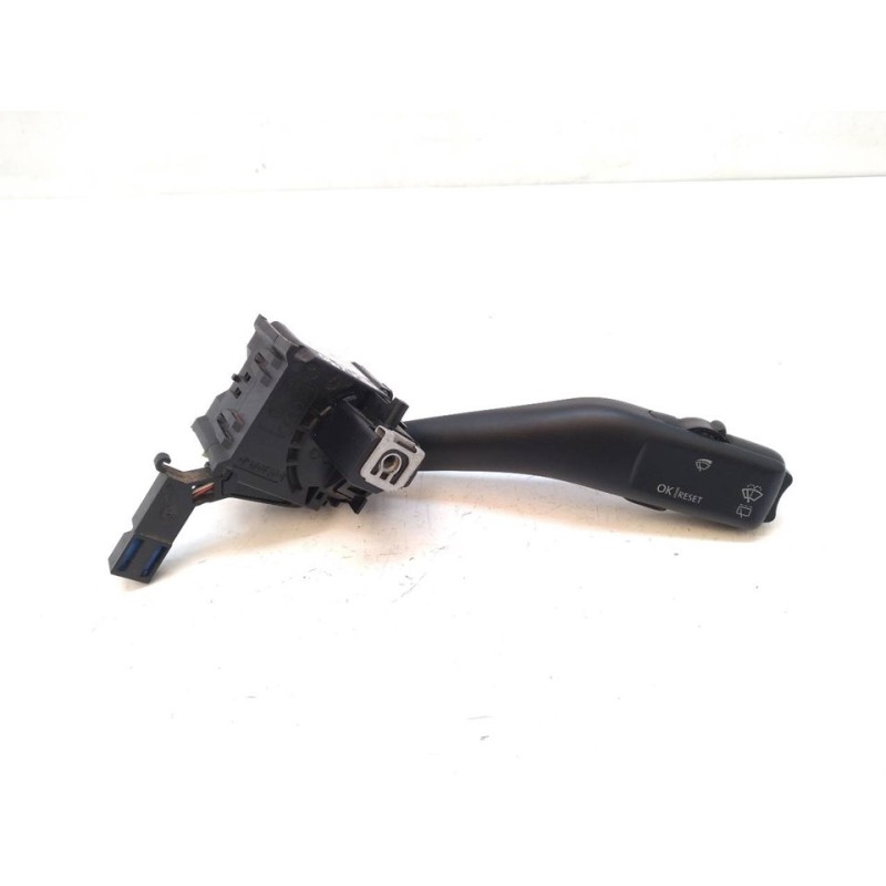 Recambio de mando limpia para audi a3 (8p) 2.0 tdi ambiente referencia OEM IAM 1K0953519A  