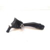 Recambio de mando limpia para audi a3 (8p) 2.0 tdi ambiente referencia OEM IAM 1K0953519A  