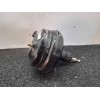 Recambio de servofreno para volkswagen passat berlina (3b2) comfortline referencia OEM IAM 4B3612105  