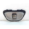 Recambio de rejilla delantera para seat altea (5p1) select referencia OEM IAM 14884SG4  