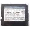 Recambio de centralita airbag para fiat doblo easy referencia OEM IAM 51881770 0285010857 