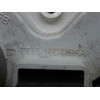 Recambio de mando calefaccion / aire acondicionado para ford transit connect (tc7) furgón (2006) referencia OEM IAM 7T1618C419AA
