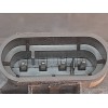 Recambio de cerradura puerta delantera derecha para peugeot 307 cc (s1) 1.6 referencia OEM IAM 52229180  