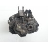 Recambio de caja cambios para chevrolet epica ltx referencia OEM IAM BC 0075150 