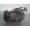 Recambio de compresor aire acondicionado para land rover freelander (ln) 2.0 turbodiesel referencia OEM IAM 4472004813  DENSO