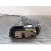 Recambio de cerradura puerta trasera derecha para toyota rav 4 (a2) 1.8 luna (2003) referencia OEM IAM   