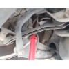 Recambio de tirante trasero izquierdo para volkswagen tiguan (5n1) advance referencia OEM IAM   