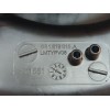 Recambio de motor calefaccion para skoda fabia ambition plus referencia OEM IAM 6R1819015A  