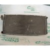 Recambio de radiador agua para seat toledo (1l) 2.0 referencia OEM IAM   