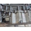 Recambio de motor completo para kia carens 2.0 crdi ex monovolumen referencia OEM IAM D4EA  