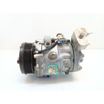 COMPRESOR AIRE ACONDICIONADO 1429F 08535002562 