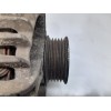 Recambio de alternador para fiat punto berlina (188) 1.2 16v cat referencia OEM IAM 63321775 A115IM MAGENTI MARELLI