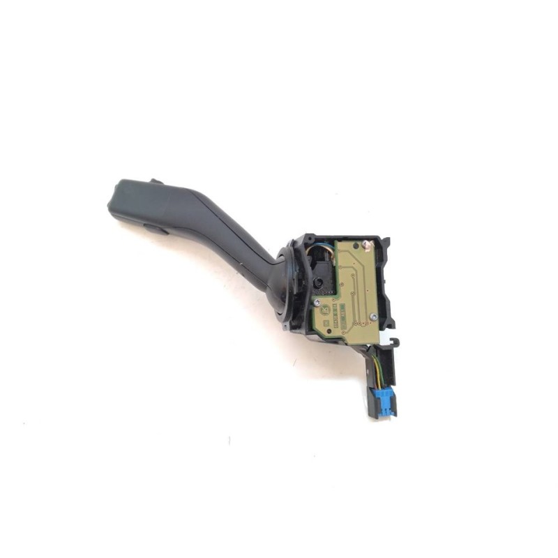 Recambio de mando limpia para audi a3 (8p) 2.0 tdi ambiente referencia OEM IAM 1K0953519A - Negro 2