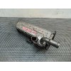 Recambio de enfriador egr para volkswagen golf plus (5m1) 1.9 tdi referencia OEM IAM 038131513AD  