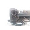 Recambio de elevalunas trasero izquierdo para renault megane i coach/coupe (da0) 1.6 referencia OEM IAM   