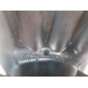 Recambio de colector admision para citroën xsara picasso 1.6 referencia OEM IAM 9629740680  