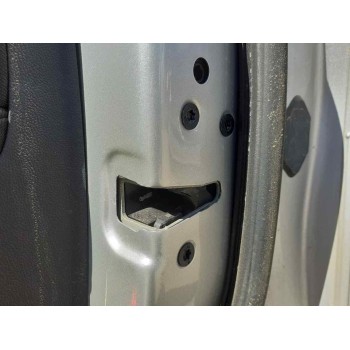 CERRADURA PUERTA DELANTERA DERECHA 