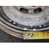 Recambio de volante motor para renault espace / grand espace (je0) 2.2 dci expression referencia OEM IAM   