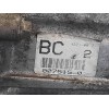 Recambio de caja cambios para chevrolet epica ltx referencia OEM IAM BC 0075150 