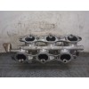 Recambio de rampa inyectora para dodge stealth 3.0 referencia OEM IAM 0521  MIKUNI