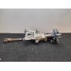 Recambio de columna direccion para ford focus lim. trend referencia OEM IAM   