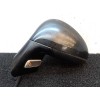 Recambio de retrovisor izquierdo para citroën c4 berlina exclusive referencia OEM IAM   