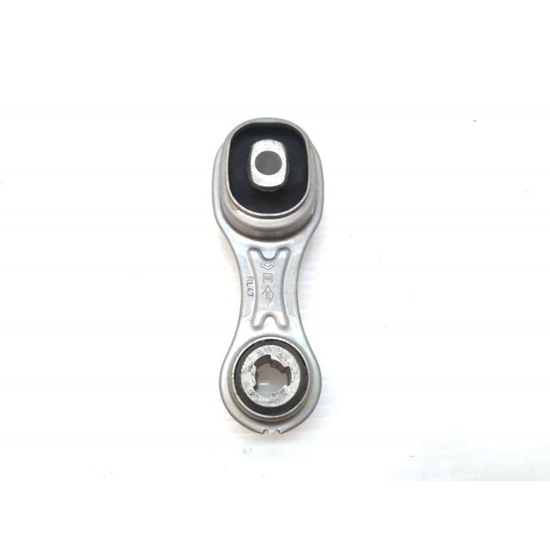 Recambio de soporte motor trasero para renault captur ii e-tech engineered referencia OEM IAM 113606335R - Gris 2