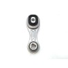 Recambio de soporte motor trasero para renault captur ii e-tech engineered referencia OEM IAM 113606335R  