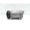 Recambio de compresor aire acondicionado para volkswagen golf iv berlina (1j1) conceptline referencia OEM IAM 1J0820803G  ZEXEL
