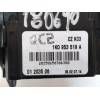 Recambio de mando limpia para audi a3 (8p) 2.0 tdi ambiente referencia OEM IAM 1K0953519A  