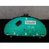 Recambio de cuadro instrumentos para peugeot 1007 dolce referencia OEM IAM 9658241780 A2C53106799 VDO