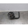 Recambio de bomba direccion para kia carens 2.0 crdi lx monovolumen referencia OEM IAM 0K2KC32600 3Z162 