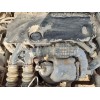 Recambio de motor completo para citroën ds4 style referencia OEM IAM 9HD  