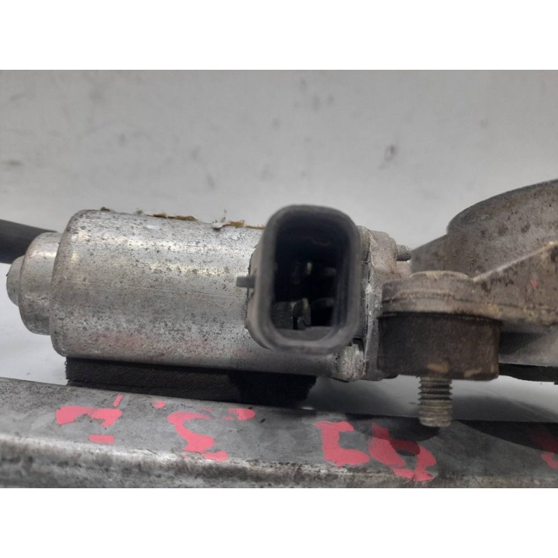Recambio de elevalunas delantero derecho para lancia lancia y referencia OEM IAM 46407977 131699 4
