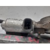 Recambio de elevalunas delantero derecho para lancia lancia y referencia OEM IAM 46407977 131699 