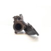 Recambio de turbocompresor para renault megane iii berlina 5 p 1.2 16v referencia OEM IAM 3201165362 144107079R 15060100545