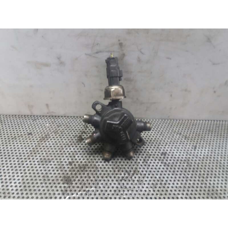 Recambio de rampa inyectora para ford transit connect (tc7) 1.8 tdci cat referencia OEM IAM 1S4Q9D28AD R9144Z020D 