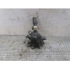 Recambio de rampa inyectora para ford transit connect (tc7) 1.8 tdci cat referencia OEM IAM 1S4Q9D28AD R9144Z020D 