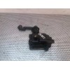 Recambio de elevalunas trasero izquierdo para renault megane i coach/coupe (da0) 1.6 referencia OEM IAM   