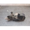 Recambio de cerradura puerta trasera derecha para fiat brava (182) referencia OEM IAM  85515 