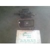 Recambio de calefaccion entera normal para mercedes-benz clase a (w168) 190 (168.032) referencia OEM IAM A1688303862  