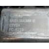 Recambio de elevalunas delantero izquierdo para ford fiesta (ccn) trend referencia OEM IAM 8A6114A389B  